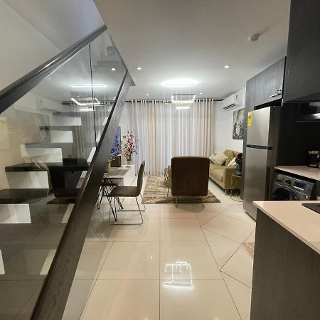 The Lennox Luxury Suites & Apartments Accra Ngoại thất bức ảnh